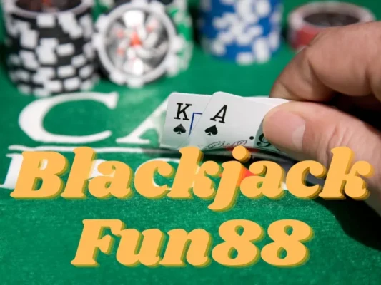 blackjack fun88.jpg