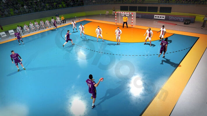 f7769b 7eea073548ef4947859a43a244cb9644mv2