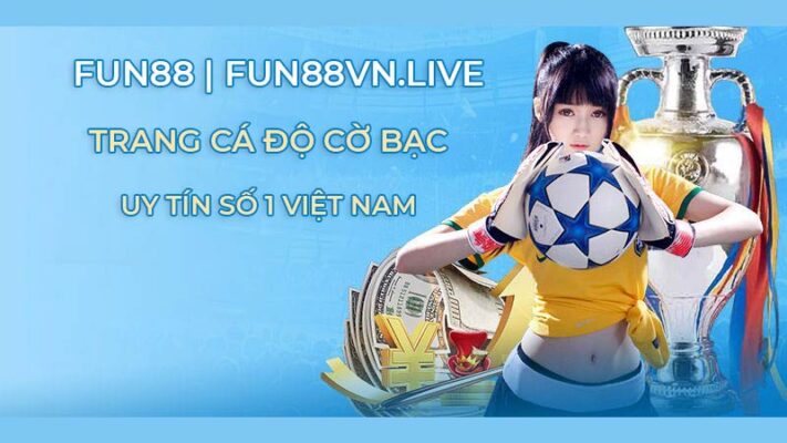 trang co bac fun88
